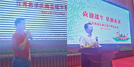 图片7