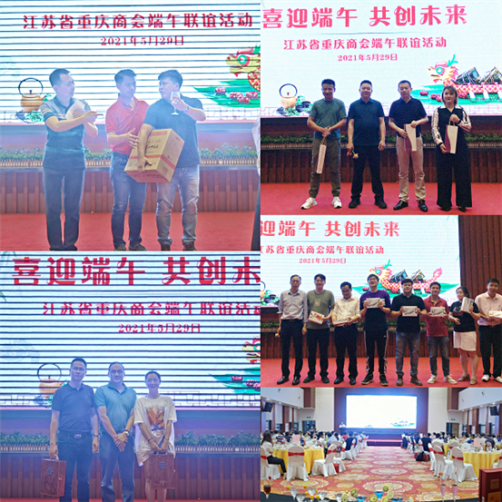 图片8