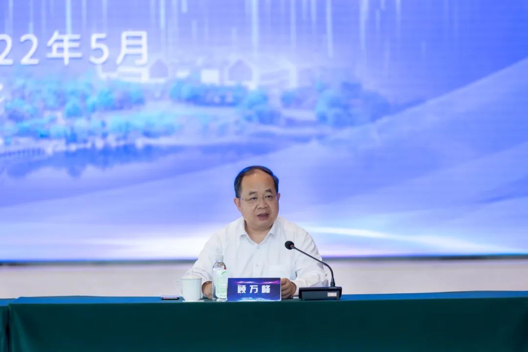 微信图片_20220517103611.jpg