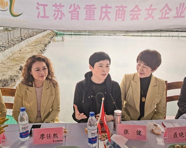 微信图片_20241113093420