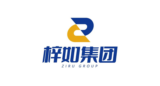 图片7