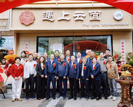 035a4e93b4e51a1ac5563e04708a4af0