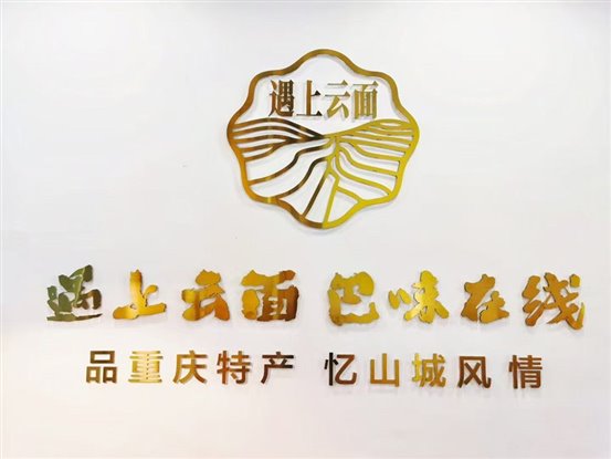 26c60c5fcca0631ed4141e5faf862376