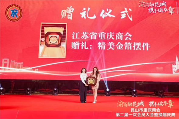 图片4