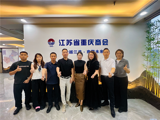 2127a1ad97d05ca1f80bcd3cfa36ab42