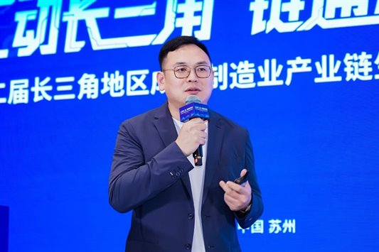 企业家代表1
