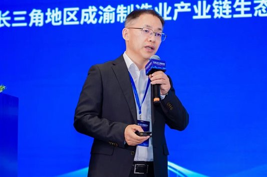 企业家代表2