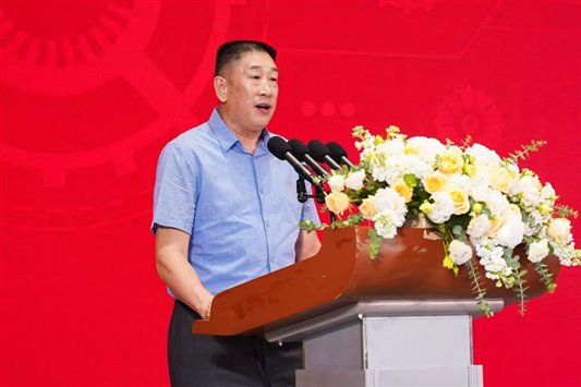 刘珍培