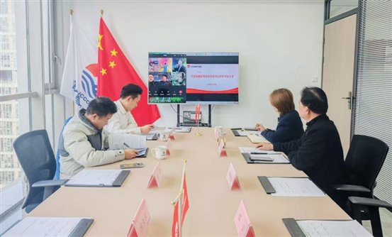 b7b03e4addfa3de30c7ba0d4b31222fb