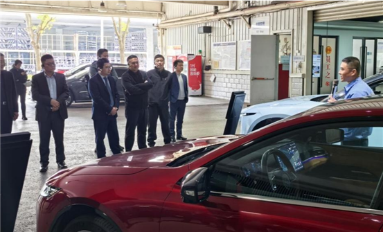 8c7c95565a7db9bc903f803b9d86daab