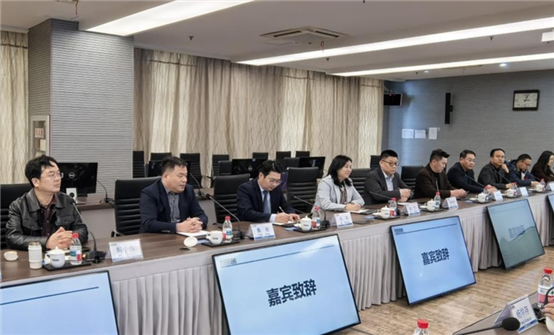 6ed8d8c5c67b04184f6dea9b3fa2c36f