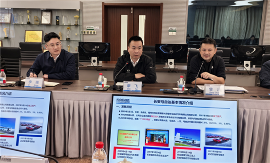 6d6f644ea4c1e48cc05db836aaef8f43