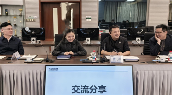 f373e3f880f13c05351b018f35a8fd6b