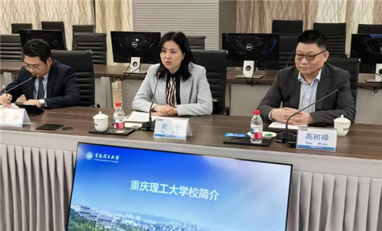 acff94664c3dac93cac7076be83f05d6