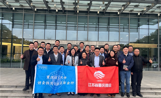 4a600d0e94b9b0e341304d54c2080fdb