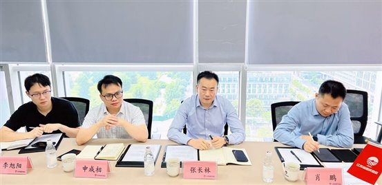 张长林-1