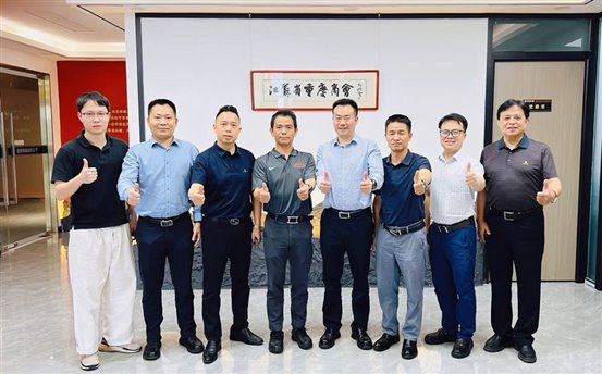 合照-1